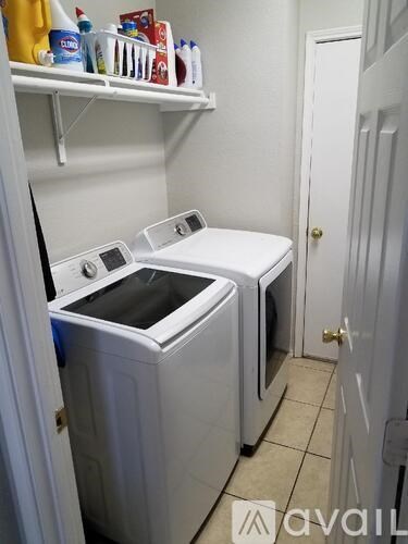 10020 Chadbourne Rd 3 Beds Single Family Home for Rent - Photo Gallery 2