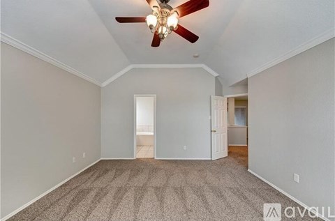 10020 Chadbourne Rd 3 Beds Single Family Home for Rent - Photo Gallery 11