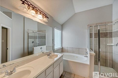 10020 Chadbourne Rd 3 Beds Single Family Home for Rent - Photo Gallery 12