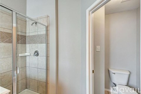 10020 Chadbourne Rd 3 Beds Single Family Home for Rent - Photo Gallery 13