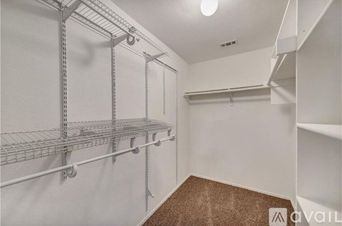 10020 Chadbourne Rd 3 Beds Single Family Home for Rent - Photo Gallery 14