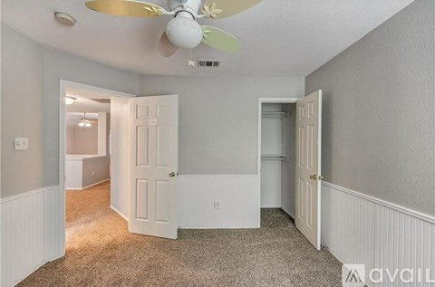 10020 Chadbourne Rd 3 Beds Single Family Home for Rent - Photo Gallery 15