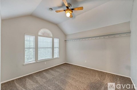 10020 Chadbourne Rd 3 Beds Single Family Home for Rent - Photo Gallery 16