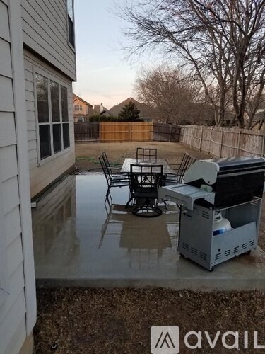 10020 Chadbourne Rd 3 Beds Single Family Home for Rent - Photo Gallery 3