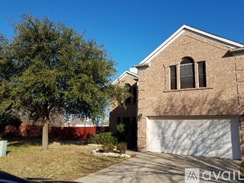 10020 Chadbourne Rd 3 Beds Single Family Home for Rent - Photo Gallery 4