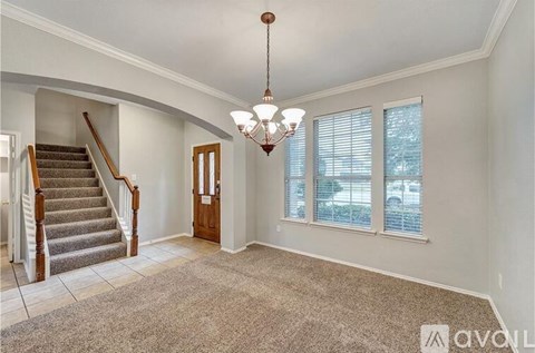 10020 Chadbourne Rd 3 Beds Single Family Home for Rent - Photo Gallery 6