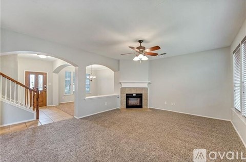 10020 Chadbourne Rd 3 Beds Single Family Home for Rent - Photo Gallery 8