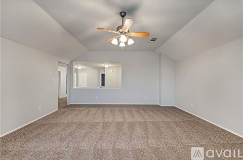 10020 Chadbourne Rd 3 Beds Single Family Home for Rent - Photo Gallery 9