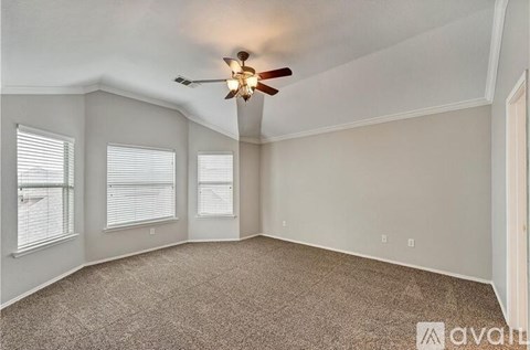 10020 Chadbourne Rd 3 Beds Single Family Home for Rent - Photo Gallery 10