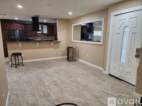 504 Carlsbad St 3 Beds Single Family Home for Rent - Photo Gallery 14
