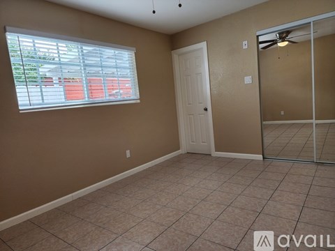 504 Carlsbad St 3 Beds Single Family Home for Rent - Photo Gallery 15