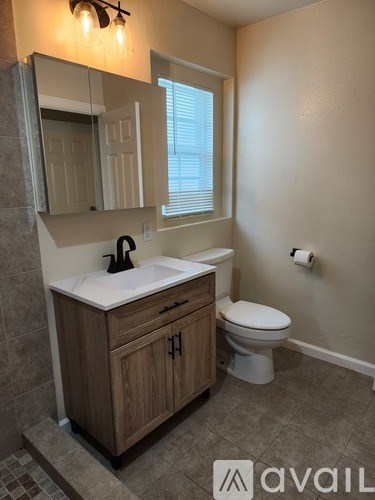 504 Carlsbad St 3 Beds Single Family Home for Rent - Photo Gallery 16