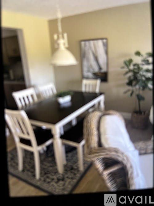 4631 Longwater Chase 2 Beds Single Family Home for Rent - Photo Gallery 3