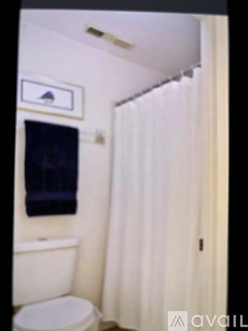 4631 Longwater Chase 2 Beds Single Family Home for Rent - Photo Gallery 5