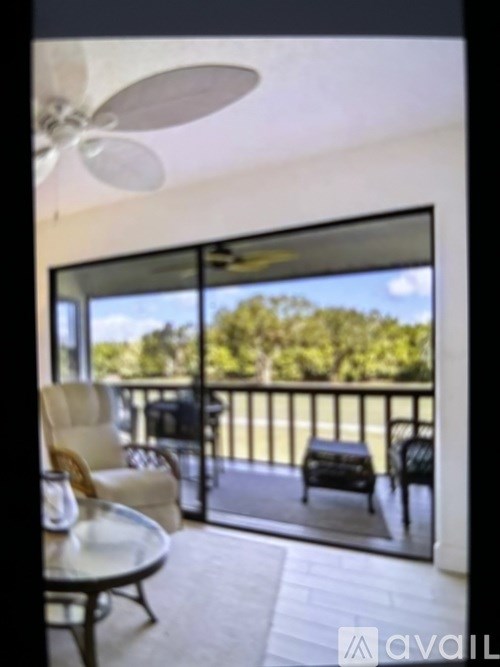 4631 Longwater Chase 2 Beds Single Family Home for Rent - Photo Gallery 7