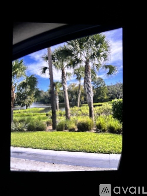 4631 Longwater Chase 2 Beds Single Family Home for Rent - Photo Gallery 8