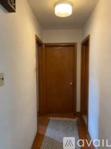 100 E Park Ave 2 Beds Apartment for Rent