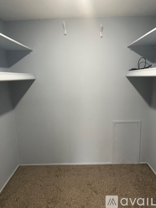 2118 Pauline Boulevard 1 Bed Apartment for Rent - Photo Gallery 12