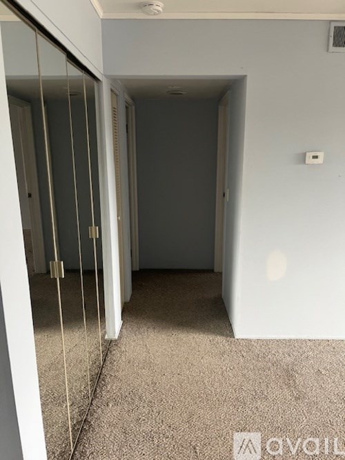 2118 Pauline Boulevard 1 Bed Apartment for Rent - Photo Gallery 13