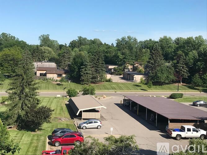 2118 Pauline Boulevard 1 Bed Apartment for Rent - Photo Gallery 7