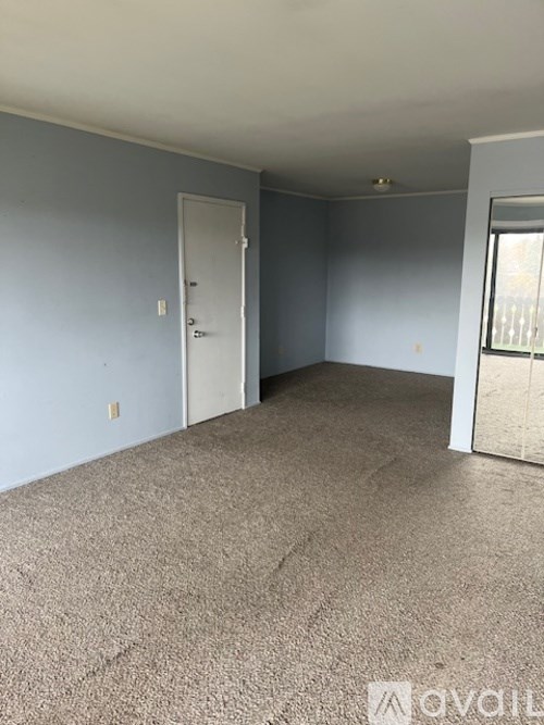 2118 Pauline Boulevard 1 Bed Apartment for Rent - Photo Gallery 8