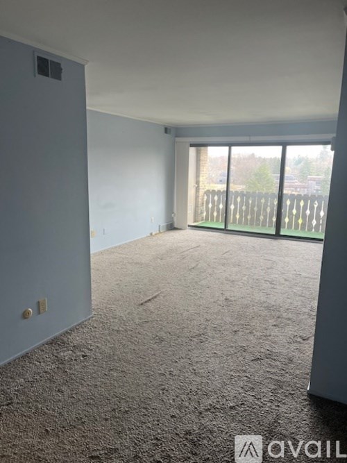 2118 Pauline Boulevard 1 Bed Apartment for Rent - Photo Gallery 9