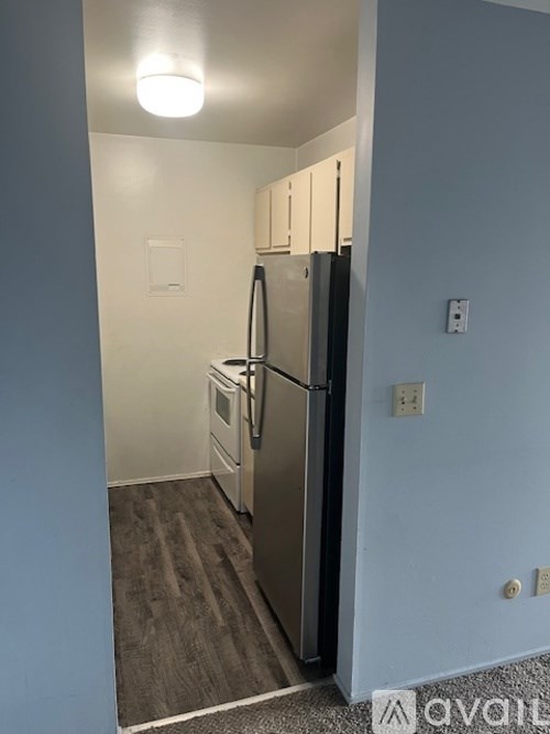 2118 Pauline Boulevard 1 Bed Apartment for Rent - Photo Gallery 10