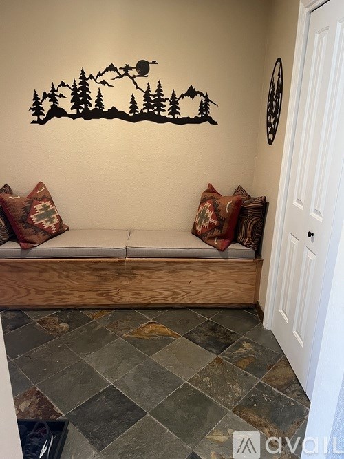 Incline Way 1 Bed Condo for Rent - Photo Gallery 2