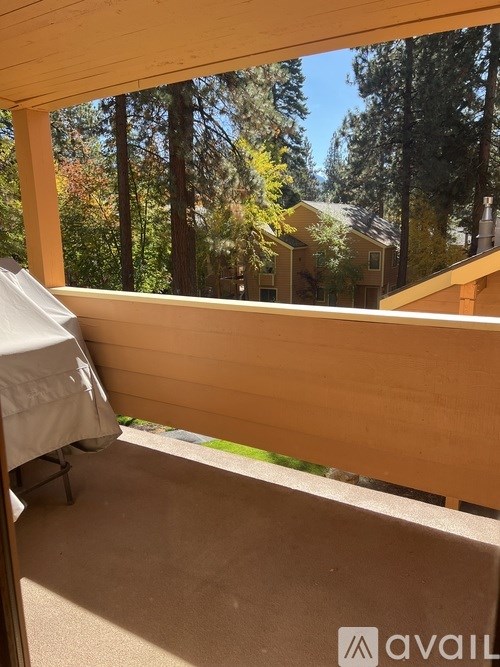 Incline Way 1 Bed Condo for Rent - Photo Gallery 6