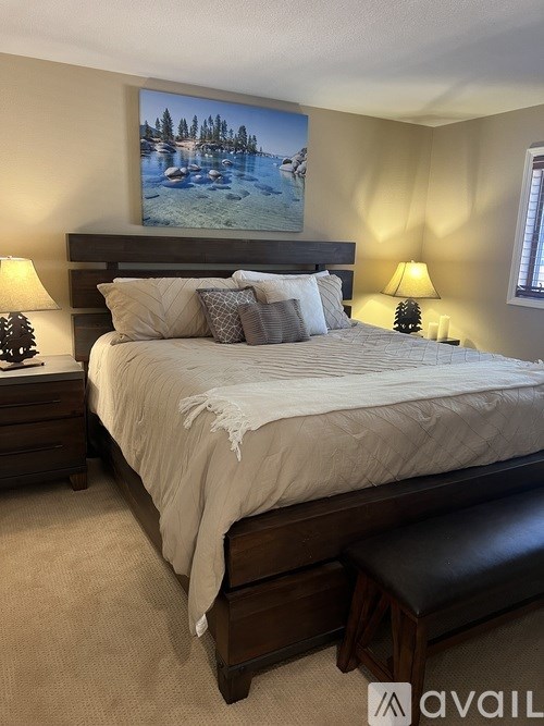 Incline Way 1 Bed Condo for Rent - Photo Gallery 7