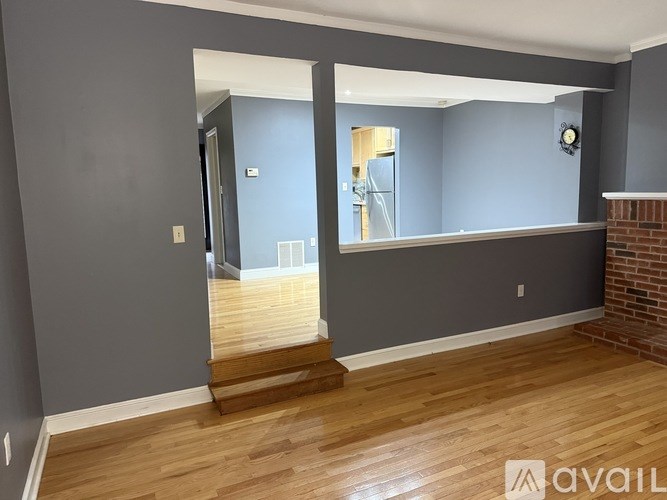 129 Farmington Chase Crescent 2 Beds Condo for Rent - Photo Gallery 3