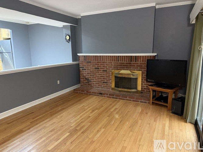 129 Farmington Chase Crescent 2 Beds Condo for Rent - Photo Gallery 6