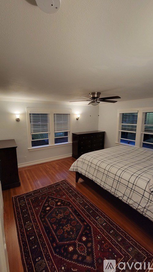 1301 Santa Ynez Way 3 Beds Townhouse for Rent - Photo Gallery 16