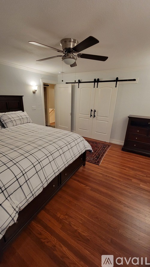 1301 Santa Ynez Way 3 Beds Townhouse for Rent - Photo Gallery 17