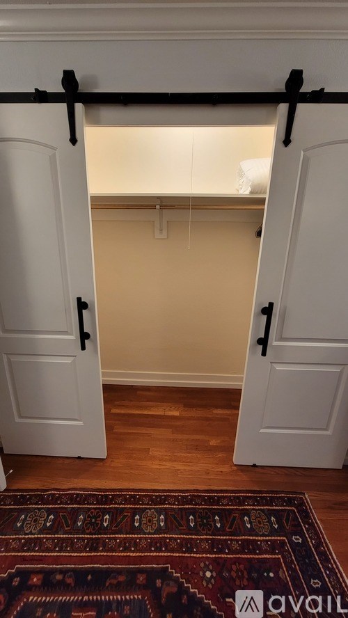 1301 Santa Ynez Way 3 Beds Townhouse for Rent - Photo Gallery 18