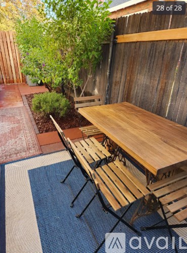 1301 Santa Ynez Way 3 Beds Townhouse for Rent - Photo Gallery 20