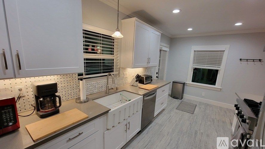 1301 Santa Ynez Way 3 Beds Townhouse for Rent - Photo Gallery 7