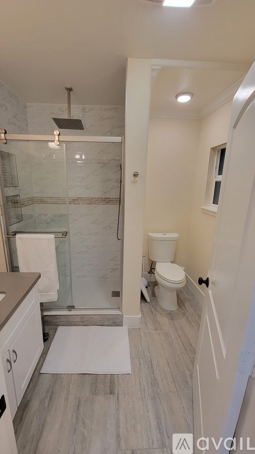 1301 Santa Ynez Way 3 Beds Townhouse for Rent - Photo Gallery 8