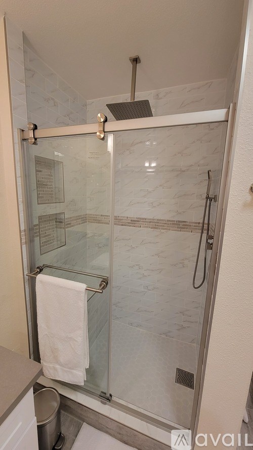 1301 Santa Ynez Way 3 Beds Townhouse for Rent - Photo Gallery 9