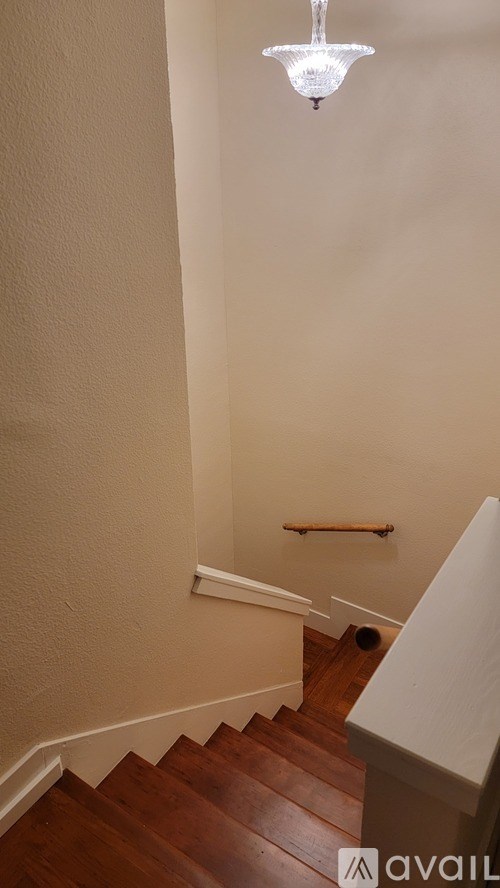 1301 Santa Ynez Way 3 Beds Townhouse for Rent - Photo Gallery 10