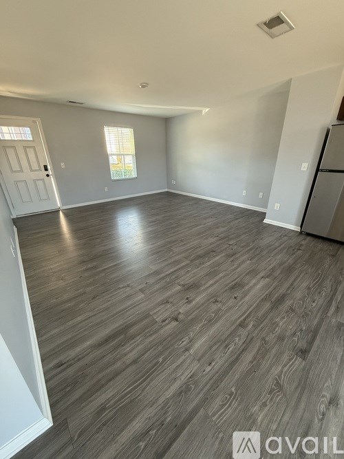 704 Braeswood Street 3 Beds Single Family Home for Rent - Photo Gallery 1