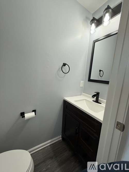 704 Braeswood Street 3 Beds Single Family Home for Rent - Photo Gallery 11