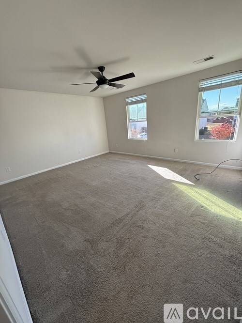 704 Braeswood Street 3 Beds Single Family Home for Rent - Photo Gallery 12