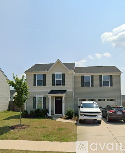 704 Braeswood Street 3 Beds Single Family Home for Rent - Photo Gallery 13