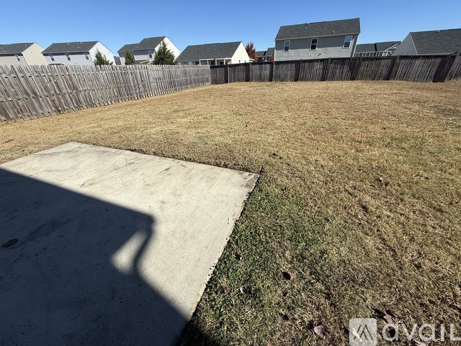 704 Braeswood Street 3 Beds Single Family Home for Rent - Photo Gallery 5