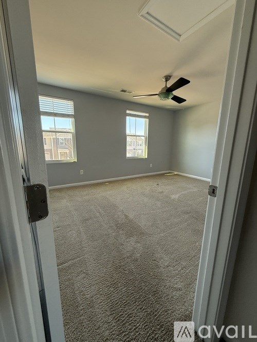 704 Braeswood Street 3 Beds Single Family Home for Rent - Photo Gallery 6