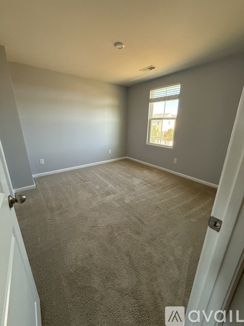 704 Braeswood Street 3 Beds Single Family Home for Rent - Photo Gallery 7