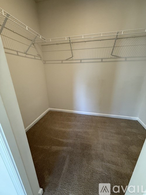 704 Braeswood Street 3 Beds Single Family Home for Rent - Photo Gallery 10