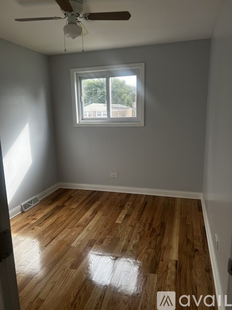 South Morgan Street 3 Beds Single Family Home for Rent - Photo Gallery 3