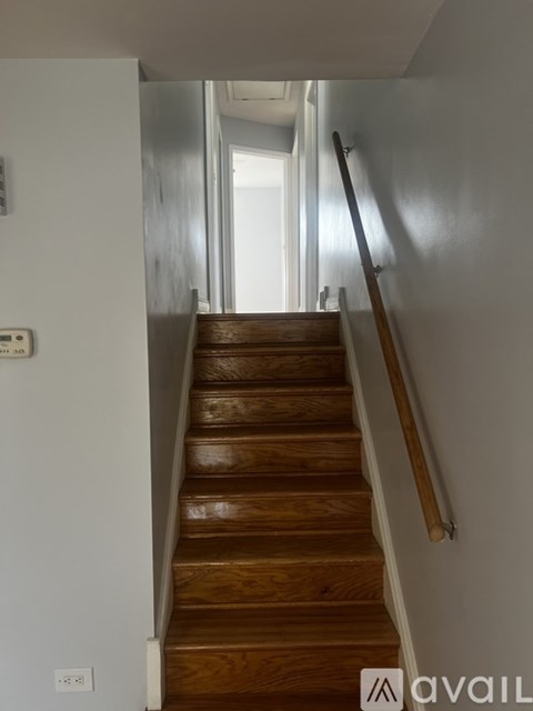 South Morgan Street 3 Beds Single Family Home for Rent - Photo Gallery 4